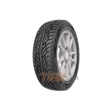 Starmaxx Arcterrain W860 205/55 R16 91T Demo