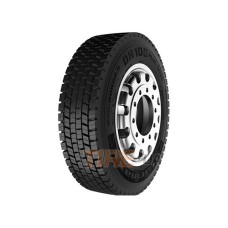 Starmaxx DH100 (ведущая) 265/70 R19,5 140/138M 16PR