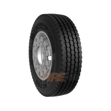 Starmaxx GC700 (ведущая) 315/80 R22,5 154/150L