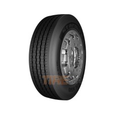 Starmaxx GH100 (рулевая) 245/70 R19,5 141/140J 18PR
