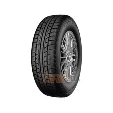 Starmaxx Ice Gripper W810 155/70 R13 75T