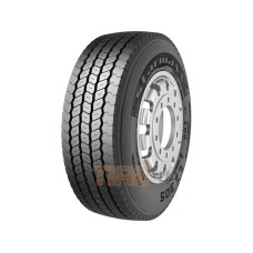 Starmaxx LZ305 (прицепная) 215/75 R17,5 135/133J 16PR