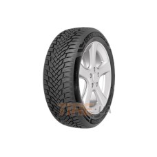 Starmaxx Maxx Out ST582 215/50 R17 95V XL