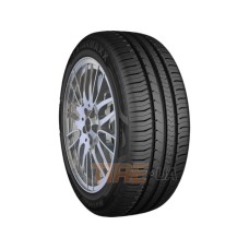 Starmaxx Naturen ST542 195/65 R15 91H