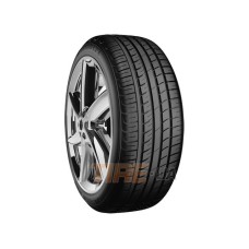 Starmaxx Novaro ST532 185/60 R14 82H