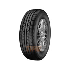 Starmaxx Tolero ST330 185/70 R14 88T