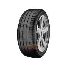 Starmaxx Ultrasport ST760 205/45 ZR17 88W XL