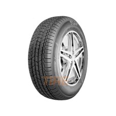 Strial 701 215/65 R16 102H XL