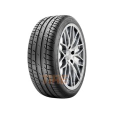 Strial High Performance 205/55 R16 91H