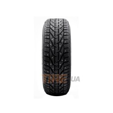 Strial SUV Ice 235/65 R17 108T XL