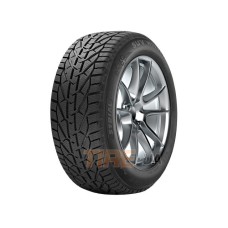 Strial SUV Winter 255/55 R18 109V XL