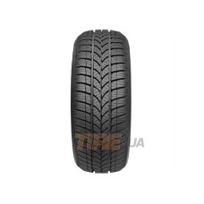 Strial 601 175/65 R14 82T