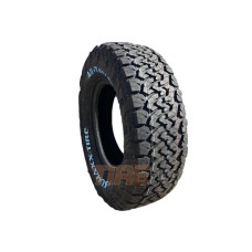 Sumaxx All-Terrain T/A 255/70 R16 111T