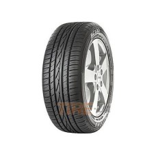 Sumitomo BC 100 255/55 ZR18 109W XL