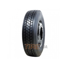 Sunfull HF628 (ведущая) 295/80 R22,5 152/149M