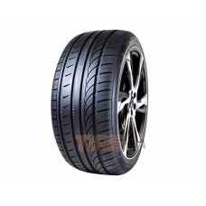 Sunfull HP881 215/55 R18 99V XL