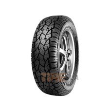 Sunfull Mont-Pro AT782 215/85 R16 115R