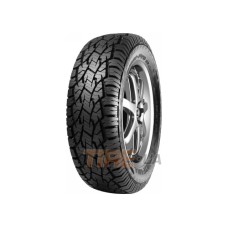 Sunfull Mont-Pro AT786 245/70 R16 107T