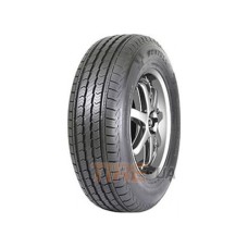 Sunfull Mont-Pro HT782 255/60 R17 110H XL