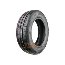 Sunfull SF-688 195/55 R15 85V