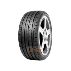 Sunfull SF-888 245/45 ZR19 102W