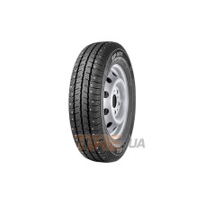 Sunfull SF-W07 185/75 R16C 104/102R 8PR