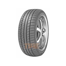 Sunfull SF-983 175/70 R13 82T