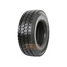 Sunfull STM313 (индустриальная) 385/65 R22,5 160K 20PR