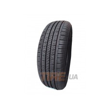 Sunny NU025 225/65 R17 102V