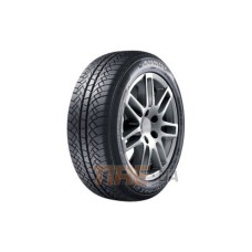 Sunny NW611 175/70 R14 88T XL