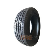 Sunny SAS028 235/75 R15 109T XL