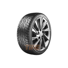 Sunny SSP601 275/35 ZR20 102W XL