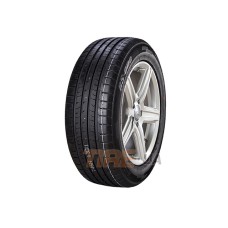 Sunwide RS-One 225/60 R16 98H