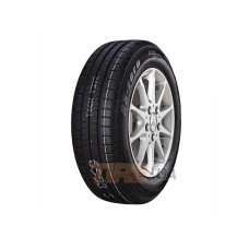 Sunwide RS-Zero 185/60 R15 88H XL
