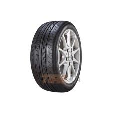 Sunwide Rexton-1 275/40 ZR20 106W XL