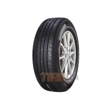 Sunwide Rolit 6 155/65 R13 73T