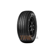 Sunwide Rolit 9 225/55 R18 98V