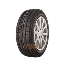 Sunwide Snowide 185/55 R15 86H