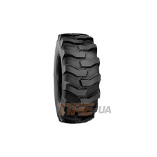 SuperGuider QH601 (индустриальная) 17,5 R24 12PR