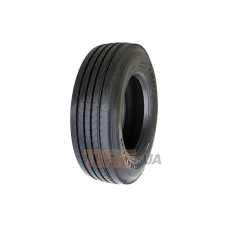 Supercargo SC117 (рулевая) 315/60 R22,5 154/150M 18PR