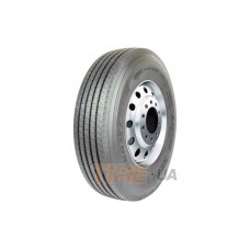 Supercargo SC155 (рулевая) 315/80 R22,5 156/150M 20PR