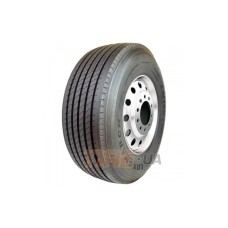 Supercargo SC168 (прицепная) 385/55 R19,5 160K