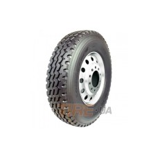 Supercargo SC201 (универсальная) 13 R22,5 154/151M 18PR