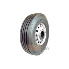 Supercargo SC216 (рулевая) 215/75 R17,5 135/133M 16PR