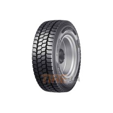 Supercargo SC229D (ведущая) 215/75 R17,5 127/124M