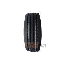 Supercargo SC278S (рулевая) 295/60 R22,5 150/147M