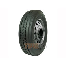 Supercargo SC288 (рулевая) 315/80 R22,5 156/150M 20PR