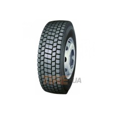 Supercargo SC326 (ведущая) 275/70 R22,5 148/145M 16PR