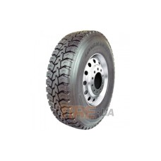 Supercargo SC328 (ведущая) 13 R22,5 156/153L 20PR