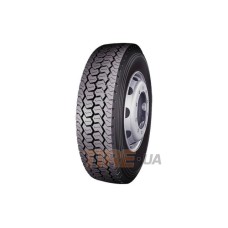 Supercargo SC508 (ведущая) 215/75 R17,5 135/133J 16PR